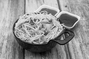 Veg Noodles