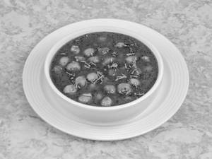 Chola Masala
