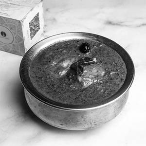Milagu Kozhi Chettinad