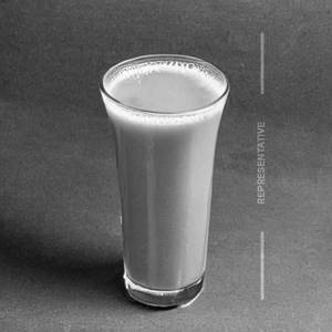 Shamam juice