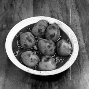 Dum Aloo