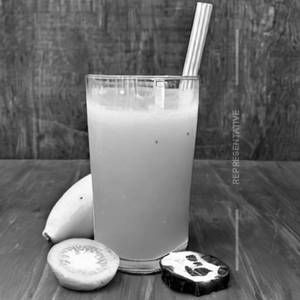 Pappaya  juice