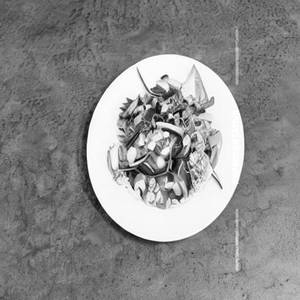 Green Salad