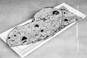 Ajwani Roti