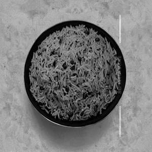 Palak Rice