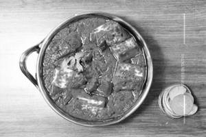 Paneer Punjabi