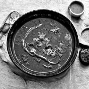 Gosht Nihari