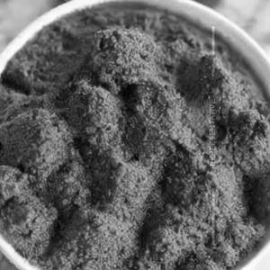 Kaju Masala