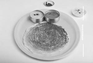 Onion Dosai