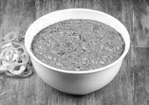 Jeera Dal Fry