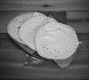 Appam (1Pcs)