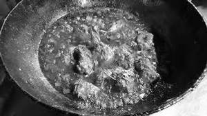 Aagha Special Chicken