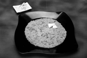 Millet Adai Avial