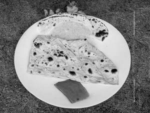 Missi Roti
