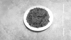 Veg Schezwan Rice