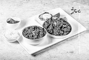 Subj Khada Masala