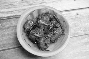 CHICKEN KONDATTAM