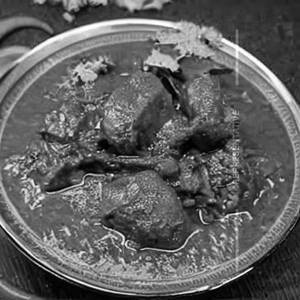 Mutton Joy Bangla