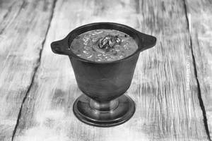 Dal Amritsari