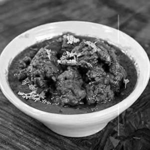Koon-Paalkatti Peralan