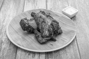 Grill Chicken