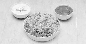 Indian Fried Rice