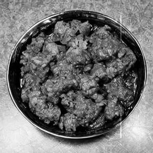 Gobi Masala