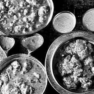 Gobi Ularthiyadhu