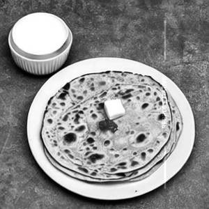 Paratha