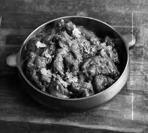 Pepper Beef