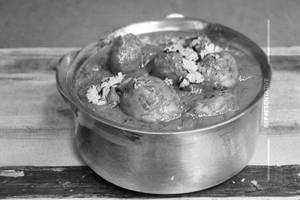 Dum Aloo