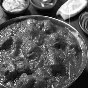 Tawa Mutton( B/ L)