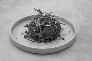 Richie Red Salad [230 Grams]