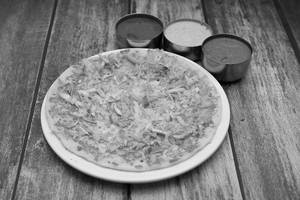 Onion Utthappam