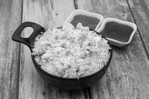 Egg Fried Rice