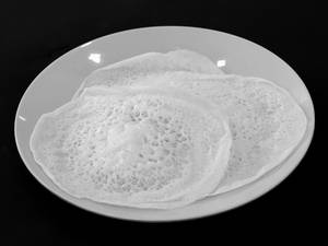 Appam