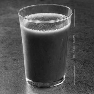 Anar juice