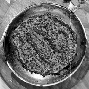 Al Faham Chicken