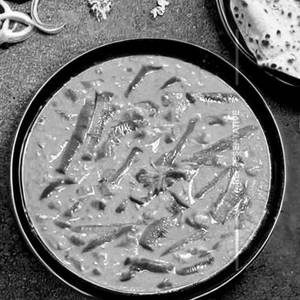Cucumber Slice Masala
