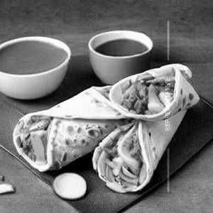 Ob Egg Wrap