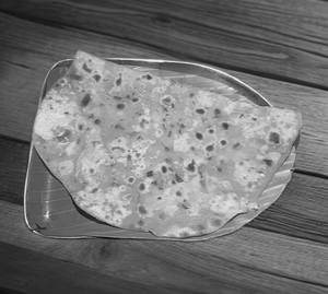 Godhi Rotti