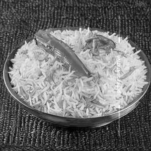 Rice Kondattom (karuvadam)Photo Not Exact item