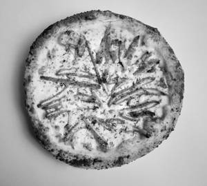 Harlem Pizza