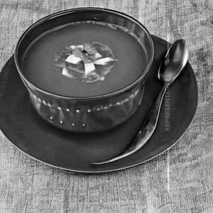 Tomato Soup