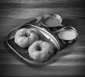 Gaari [2 pieces]