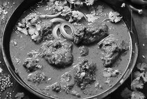 Chicken Kaali Mirch