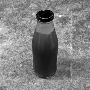 Grape juice