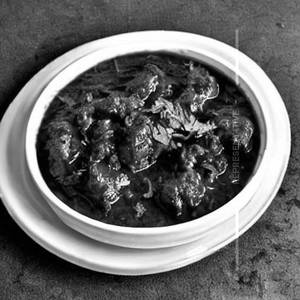 Gosht Istanbul