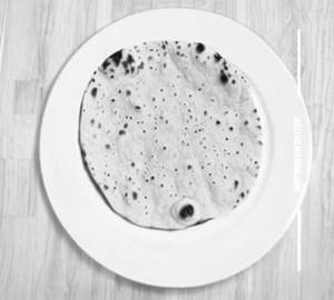 Missi Roti