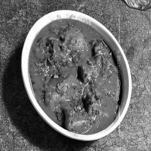 Thakkali Curry (Half Litre)